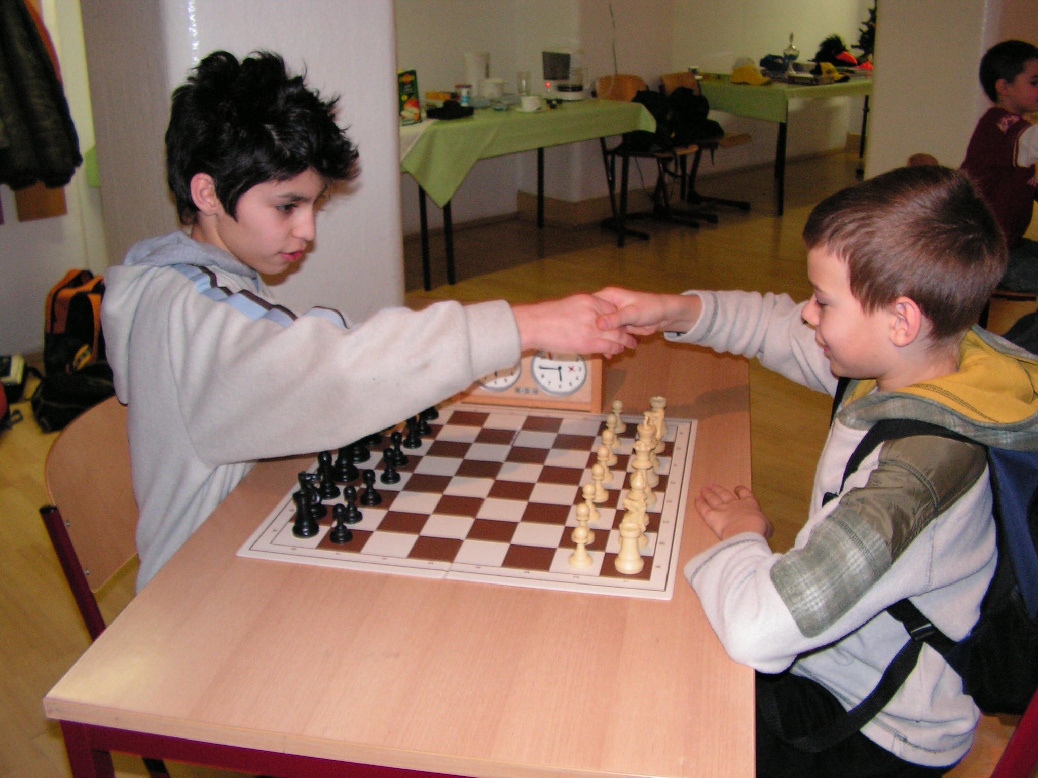 Vorschau